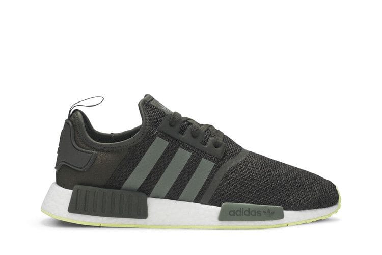 Men's NMD_R1 'Night Cargo'