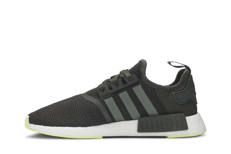 Men's NMD_R1 'Night Cargo'