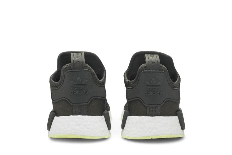 Men's NMD_R1 'Night Cargo'