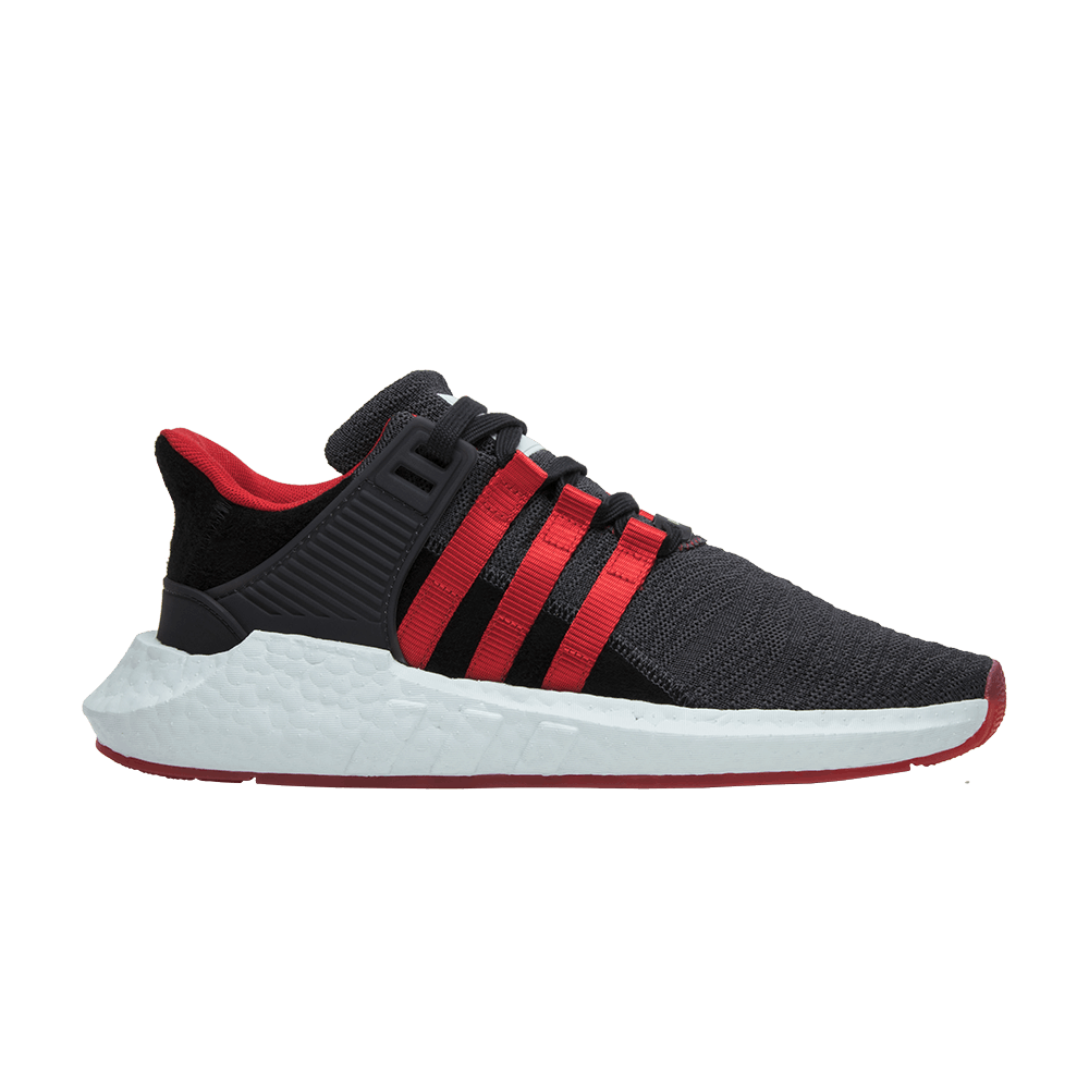 Men's EQT Support 93/17 'Yuanxiao'