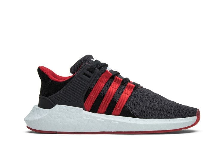 Men's EQT Support 93/17 'Yuanxiao'