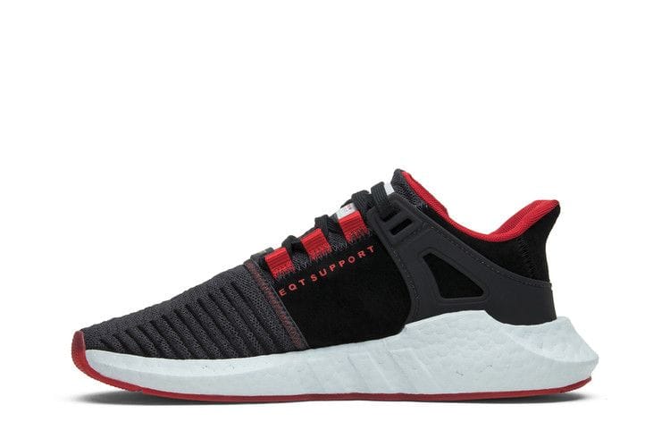 Men's EQT Support 93/17 'Yuanxiao'