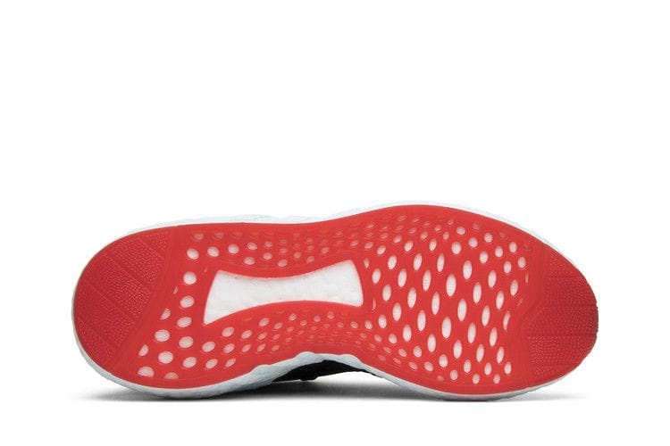 Men's EQT Support 93/17 'Yuanxiao'