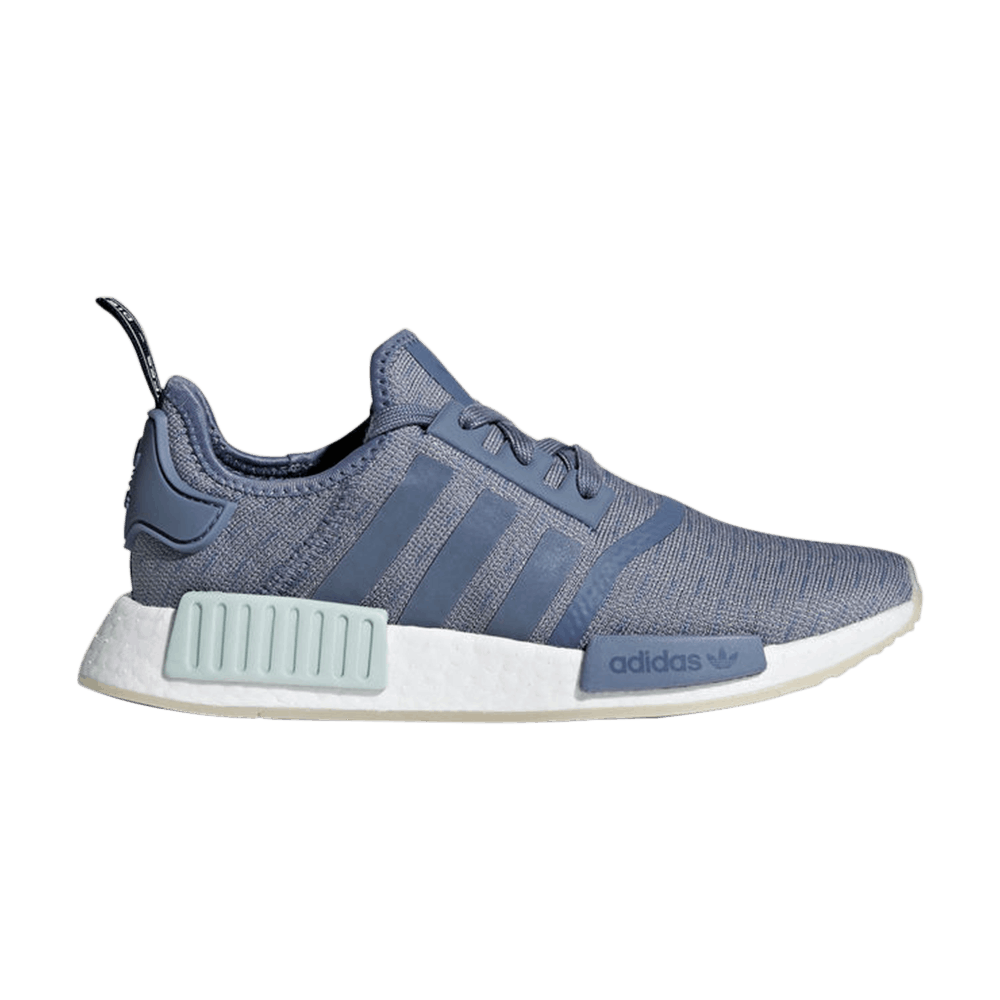Women's NMD_R1 'Raw Steel'