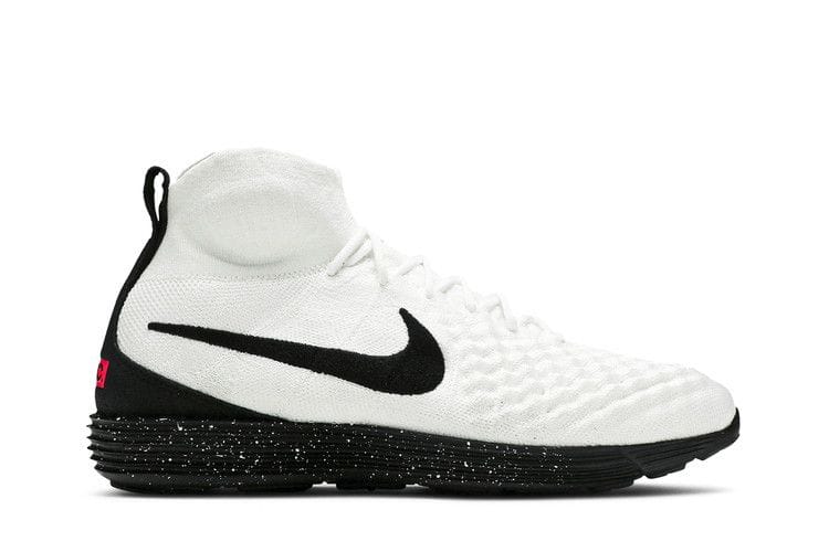 Men's Lunar Magista 2 Flyknit FC