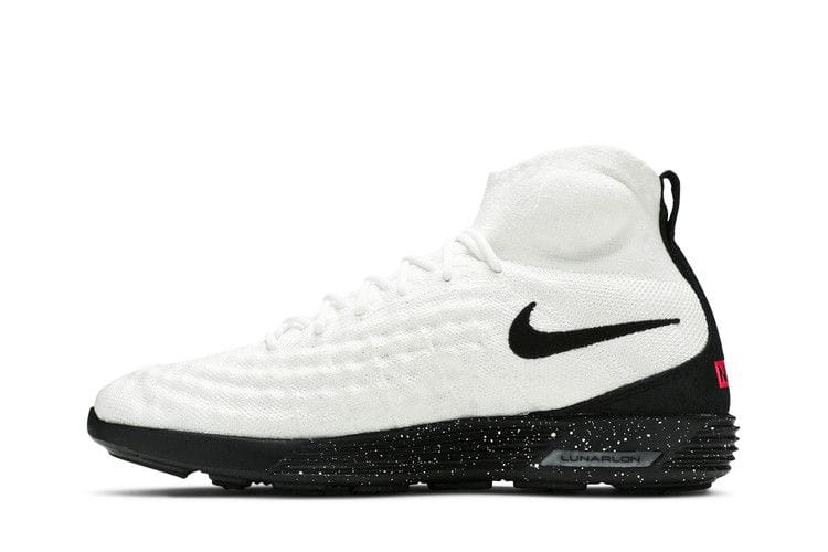 Men's Lunar Magista 2 Flyknit FC
