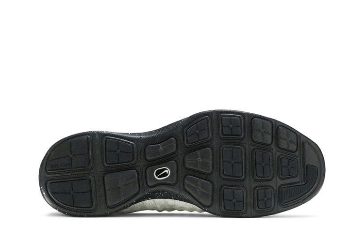 Men's Lunar Magista 2 Flyknit FC