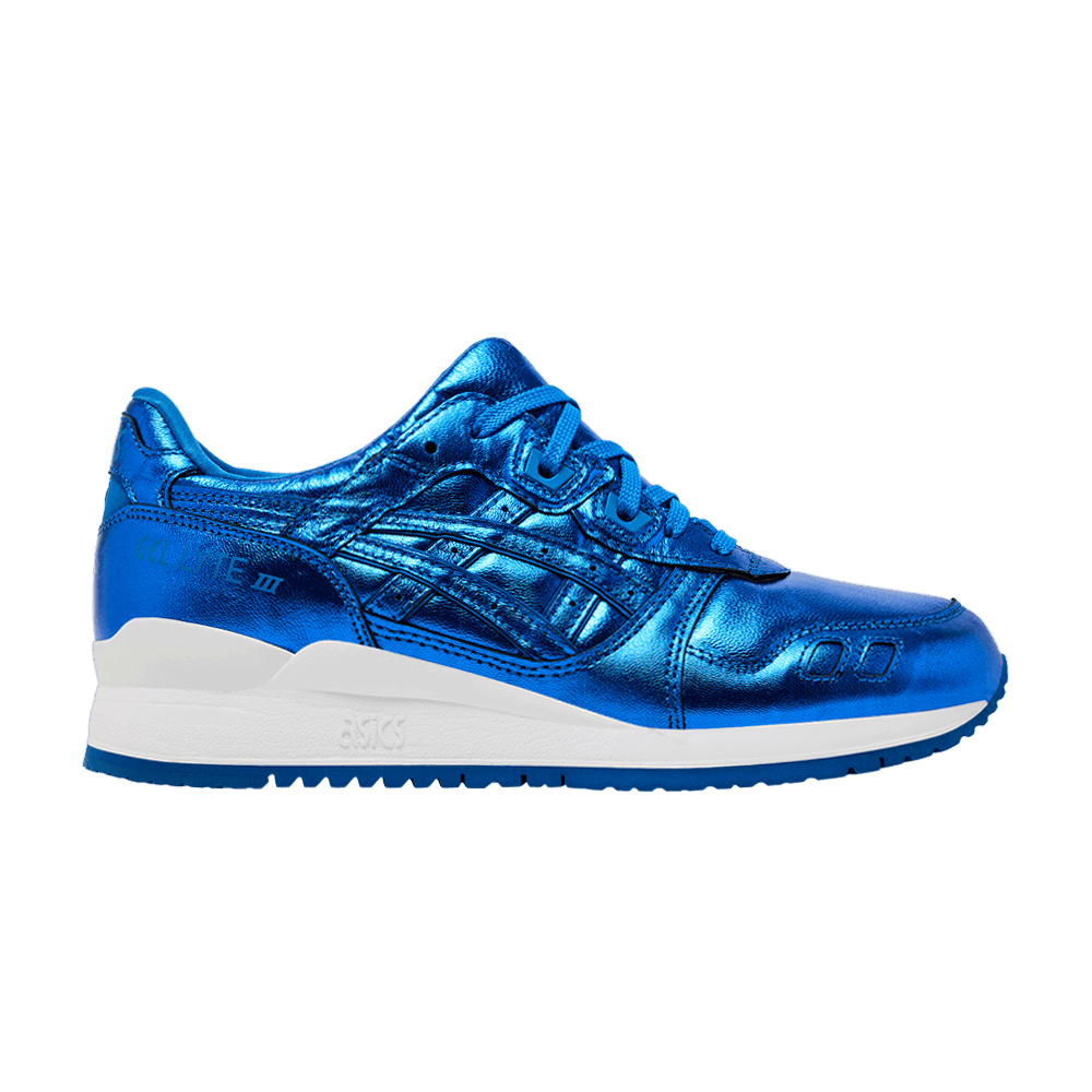 Women's Gel Lyte 3