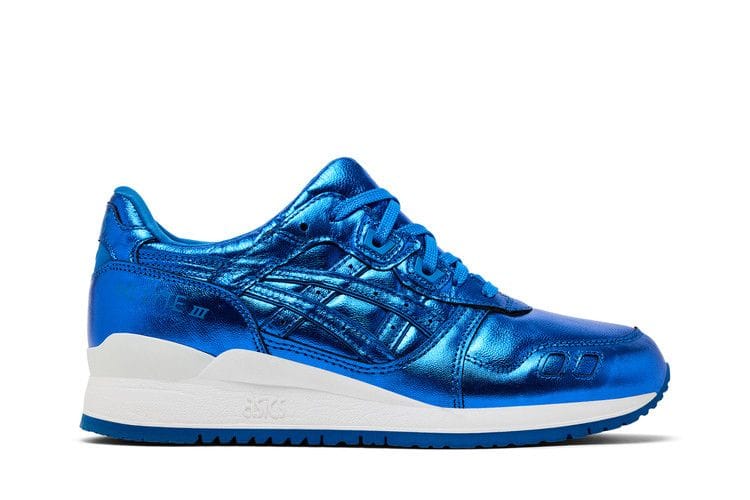 Women's Gel Lyte 3