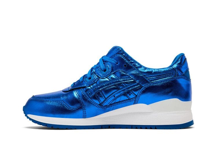 Women's Gel Lyte 3