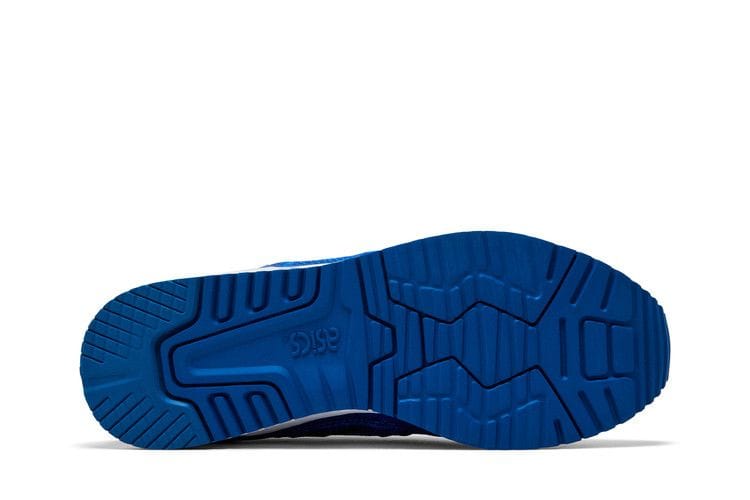 Women's Gel Lyte 3