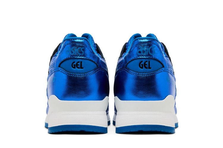 Women's Gel Lyte 3