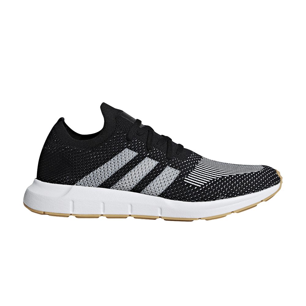 Men's Swift Run Primeknit