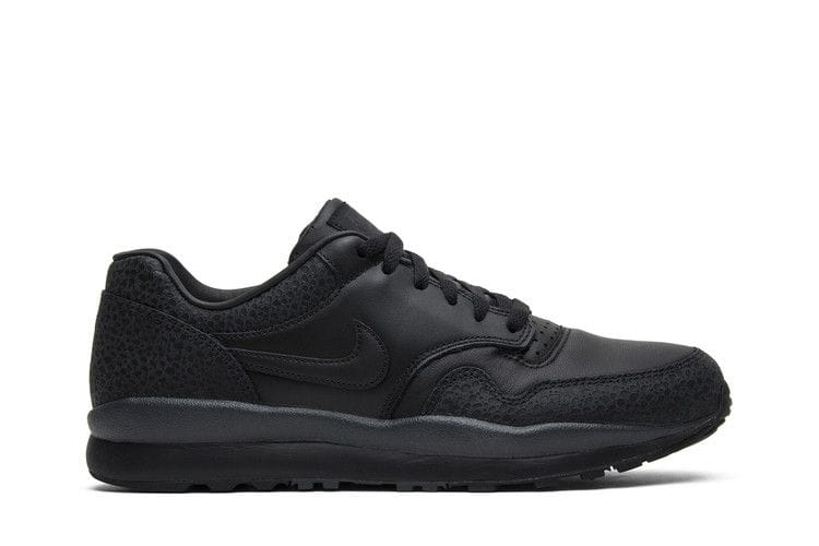 Men's Air Safari 'Black' 2018