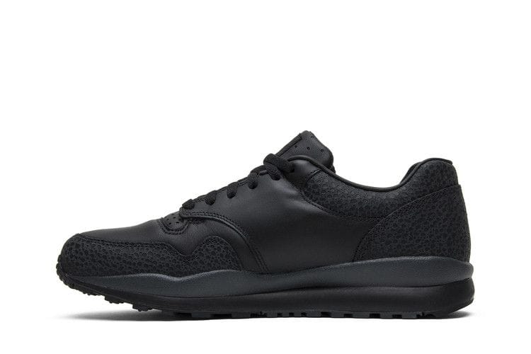 Men's Air Safari 'Black' 2018