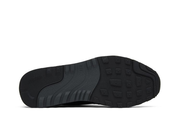 Men's Air Safari 'Black' 2018