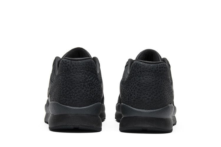 Men's Air Safari 'Black' 2018