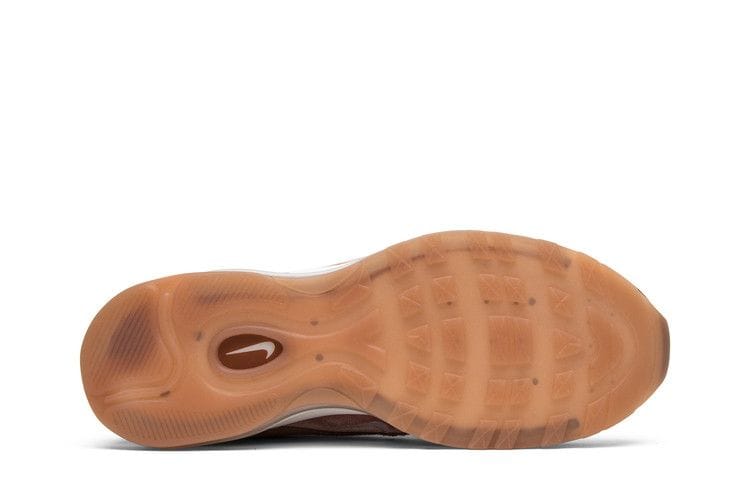 Women's Air Max 97 Ultra 17 LX 'Dusty Peach'