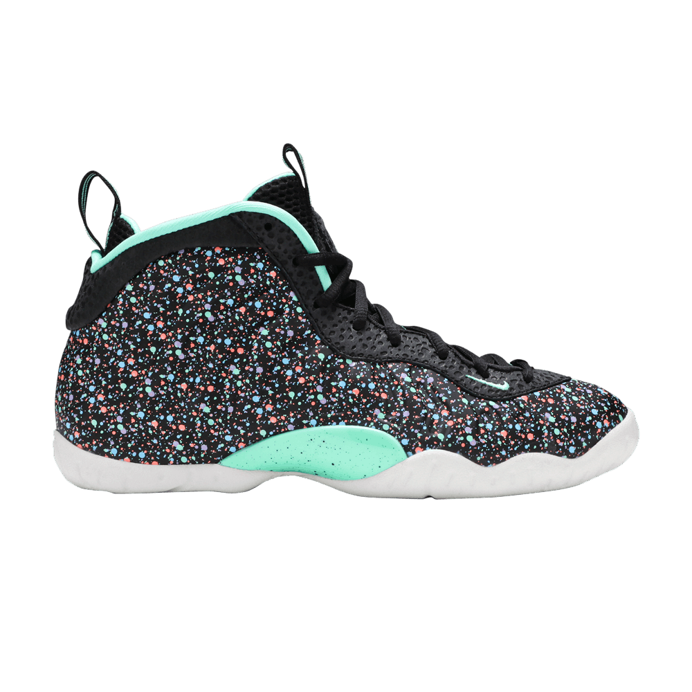 Little Posite One 'Easter'