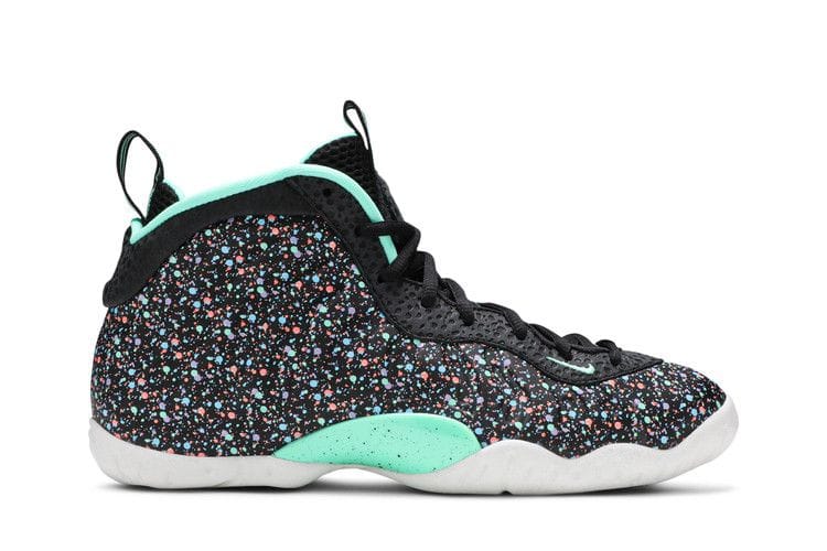 Little Posite One 'Easter'