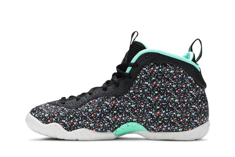 Little Posite One 'Easter'