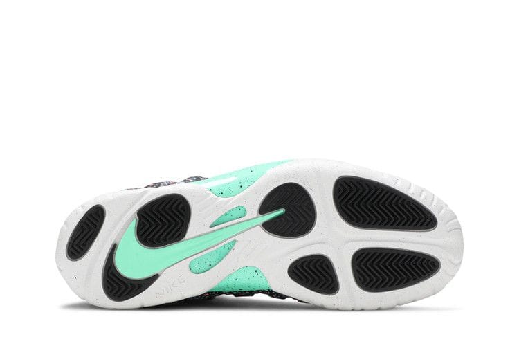 Little Posite One 'Easter'