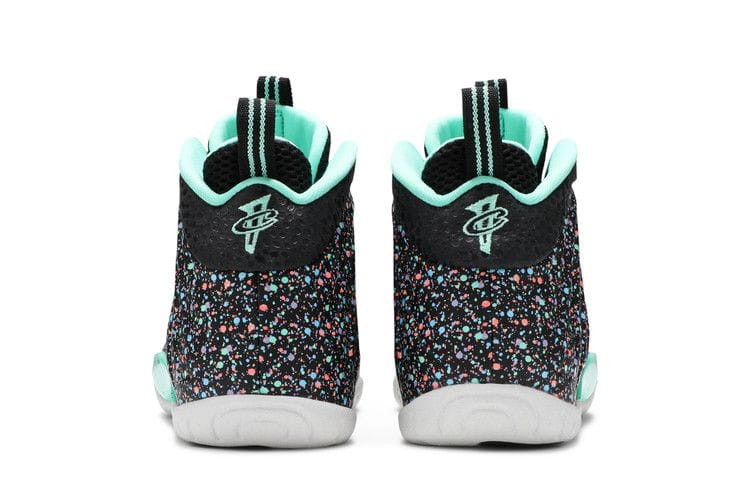 Little Posite One 'Easter'