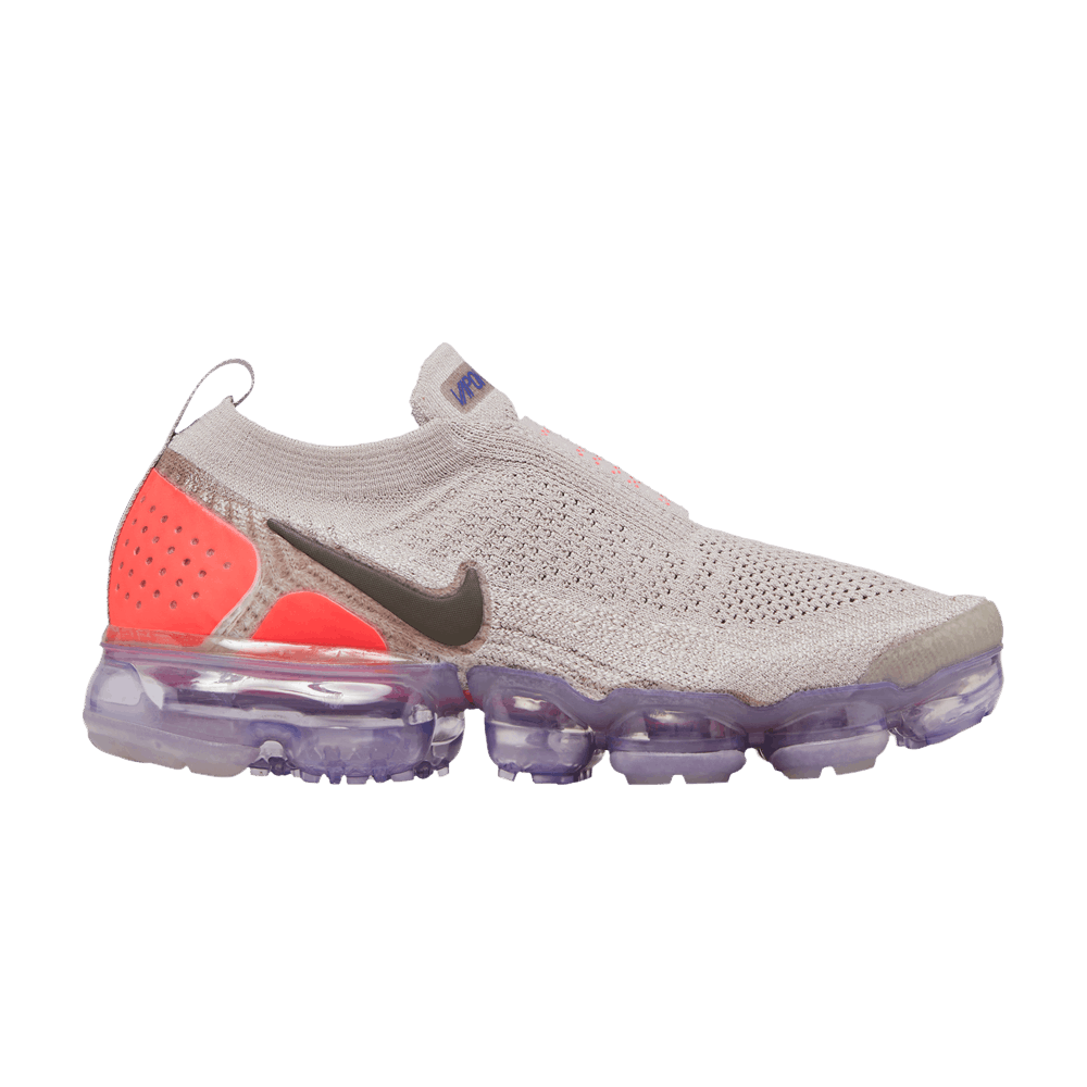 Men's Air VaporMax Moc 2 'Moon Particle'
