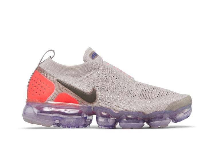 Men's Air VaporMax Moc 2 'Moon Particle'