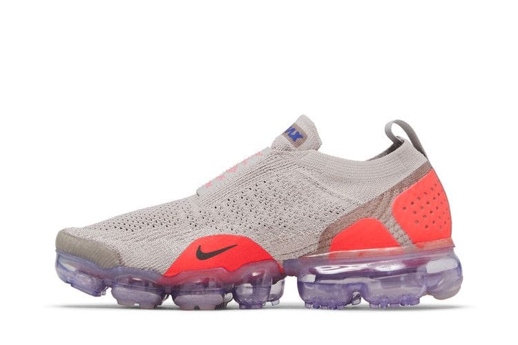 Men's Air VaporMax Moc 2 'Moon Particle'