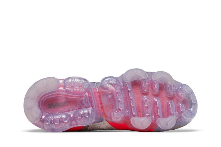 Men's Air VaporMax Moc 2 'Moon Particle'