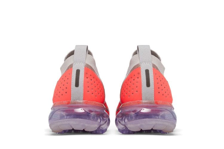 Men's Air VaporMax Moc 2 'Moon Particle'