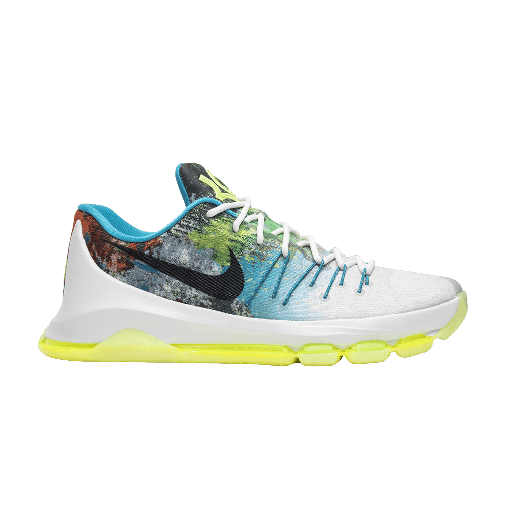 Men's KD 8 'N7'