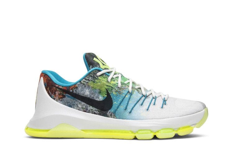 Men's KD 8 'N7'