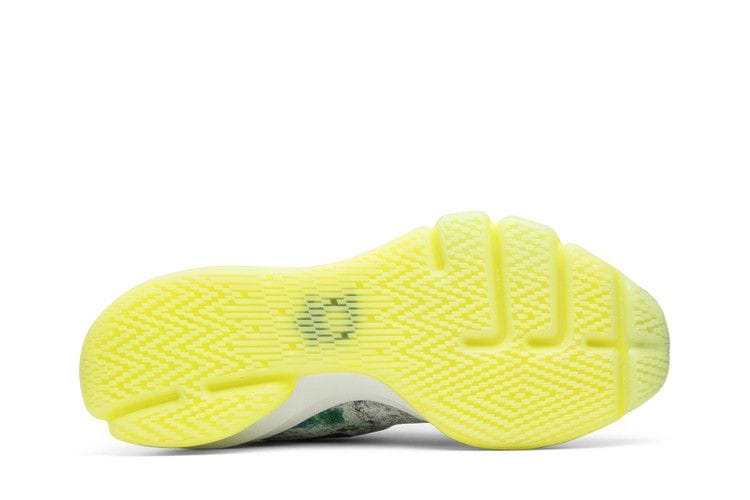 Men's KD 8 'N7'