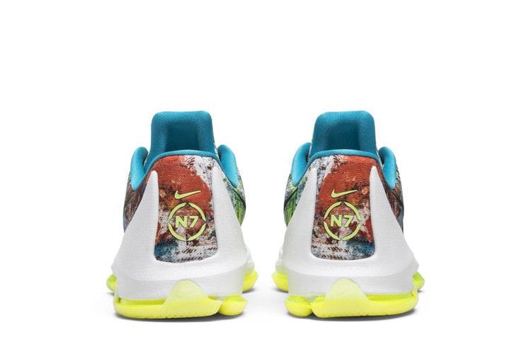 Men's KD 8 'N7'