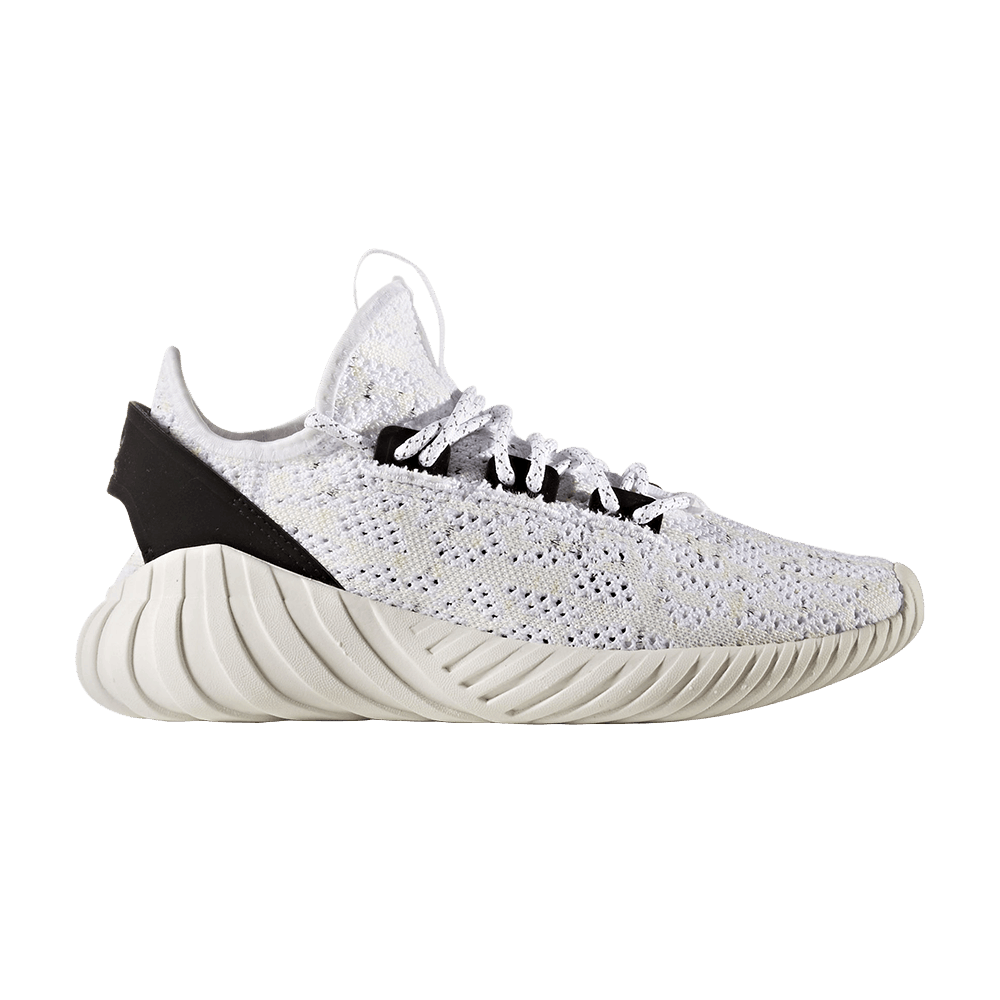 Tubular Doom Sock Primeknit J