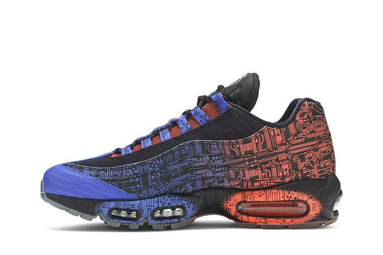 Men's Air Max 95 'DB'