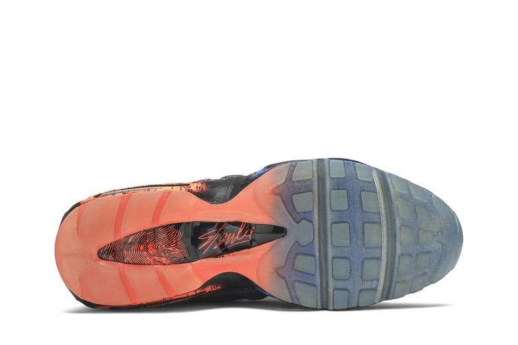 Men's Air Max 95 'DB'