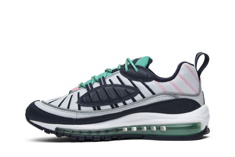 Men's Air Max 98 'South Beach'