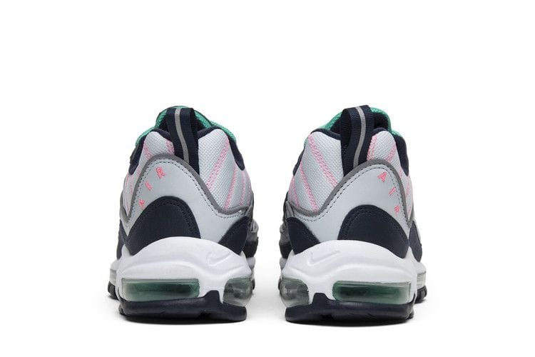 Men's Air Max 98 'South Beach'