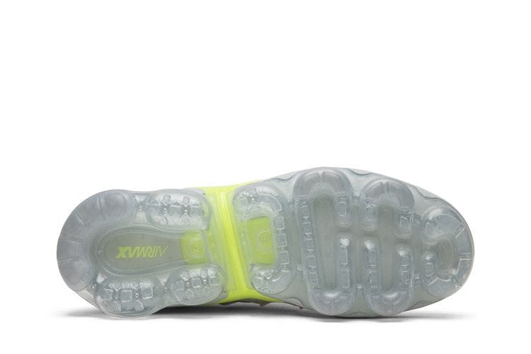 Women's Air VaporMax Plus 'Reverse Sunset'