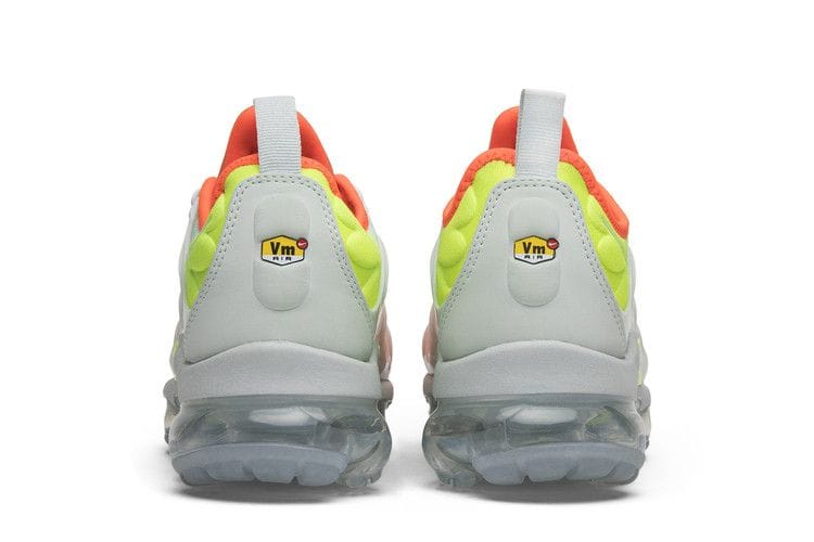 Women's Air VaporMax Plus 'Reverse Sunset'