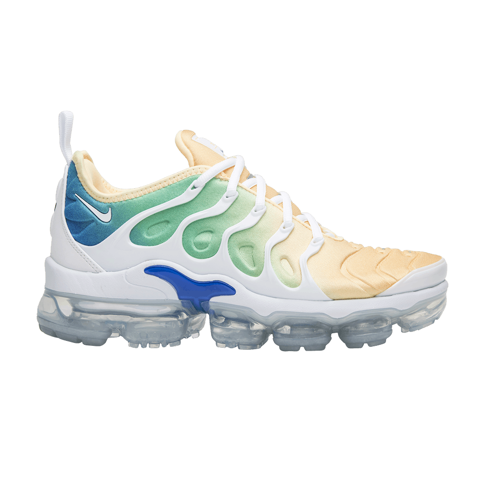 Women's Air VaporMax Plus 'Rainbow'