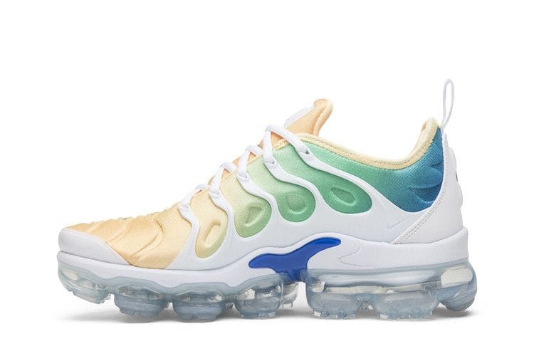 Women's Air VaporMax Plus 'Rainbow'