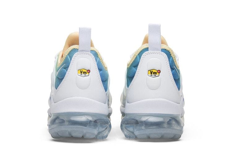 Women's Air VaporMax Plus 'Rainbow'