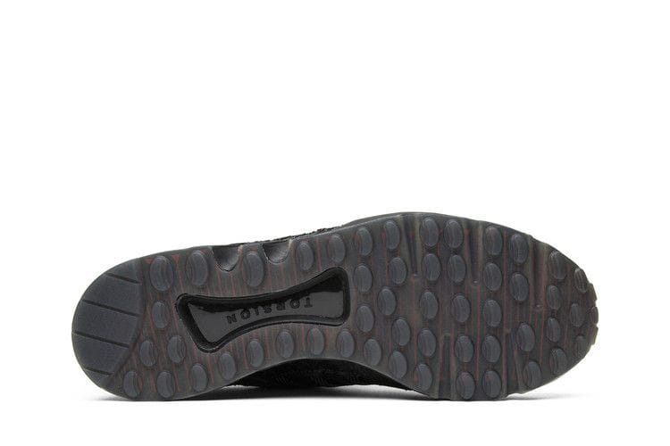 Men's Pusha T x EQT Guidance '93 'Black Market'