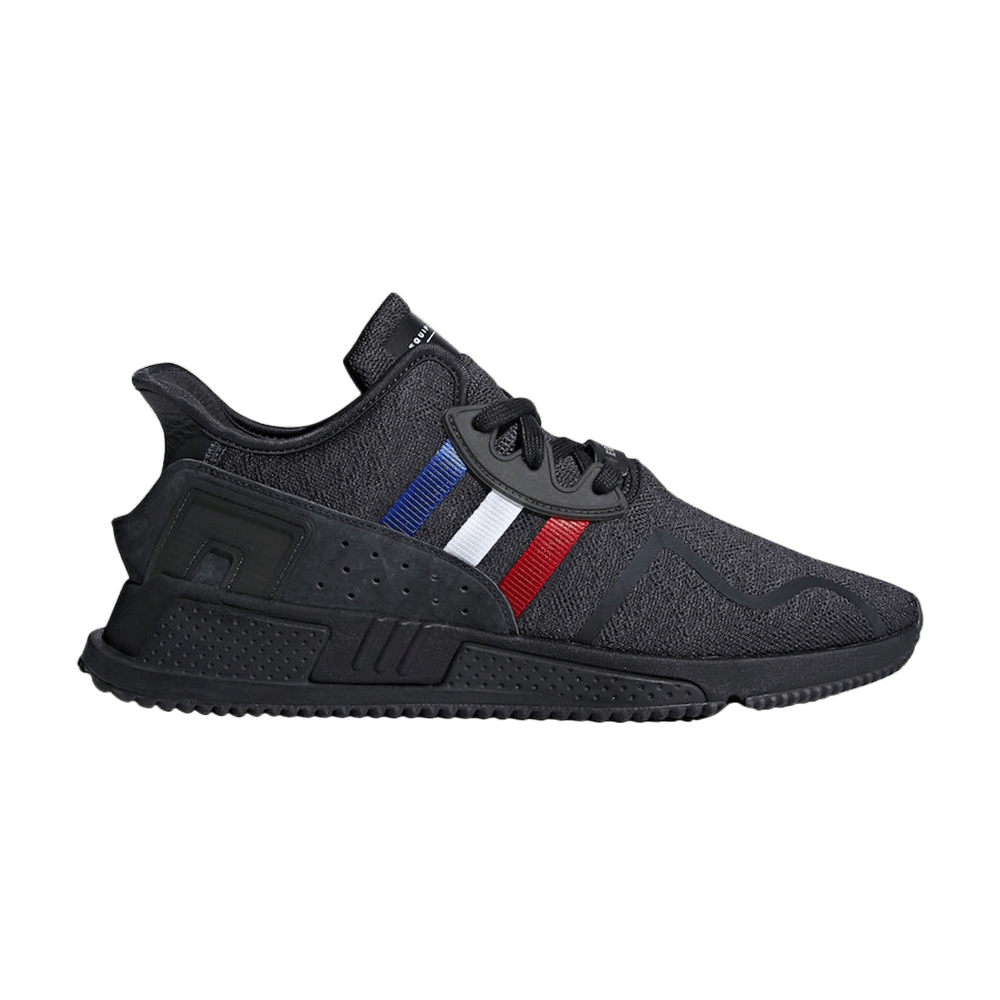 Men's EQT Cushion ADV 'Tri Color'