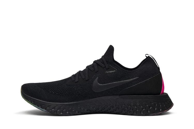 Men's Epic React Flyknit 'Be True'
