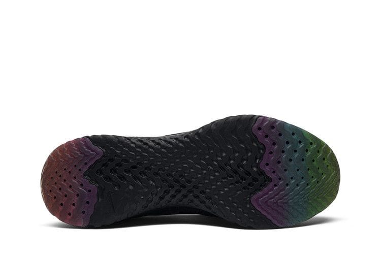 Men's Epic React Flyknit 'Be True'